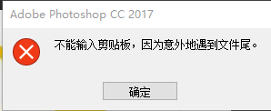 微信图片_20181221145142.png