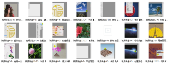 b50138fa828ba61e365803664634970a314e59fd.jpg
