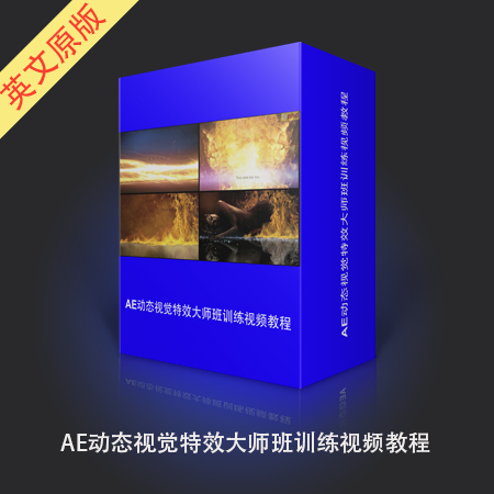 主图.jpg