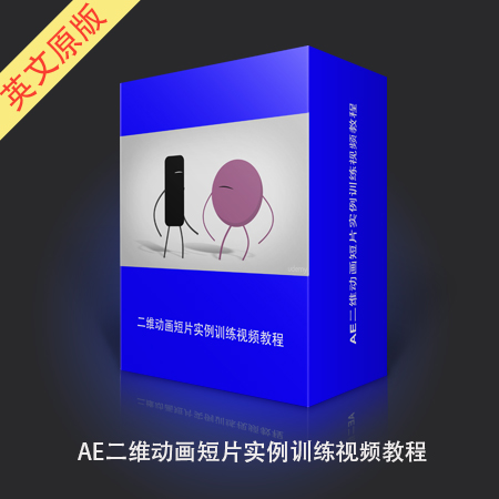 主图.jpg