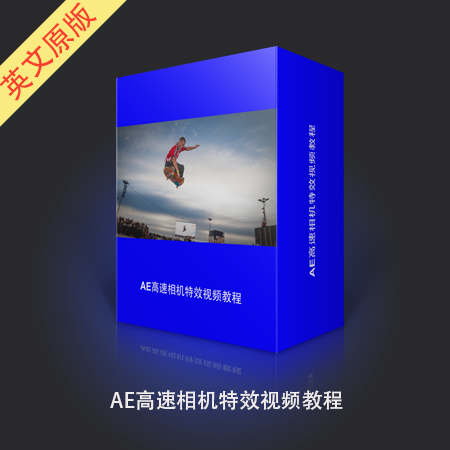 主图.jpg