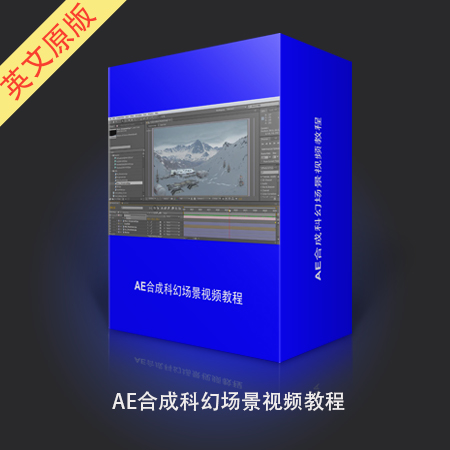 主图.jpg