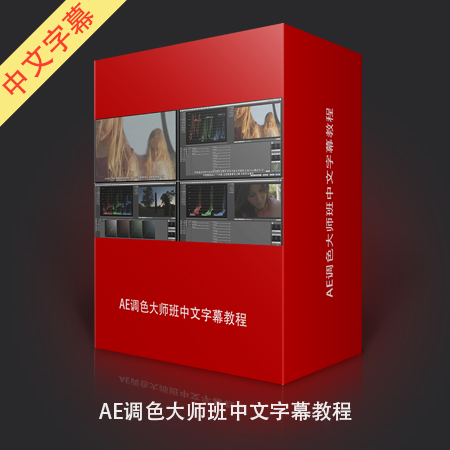 主图.jpg