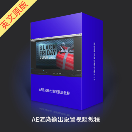 主图.jpg