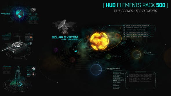 Hud-11-.jpg