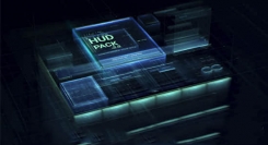 第九季600个HUD高科技屏幕图像线条元素包
