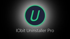 IObit Uninstaller Pro v11.1含注册码