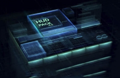 第九季600个HUD高科技屏幕图像线条元素包